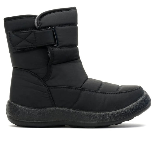 Bota Impermeable Dama