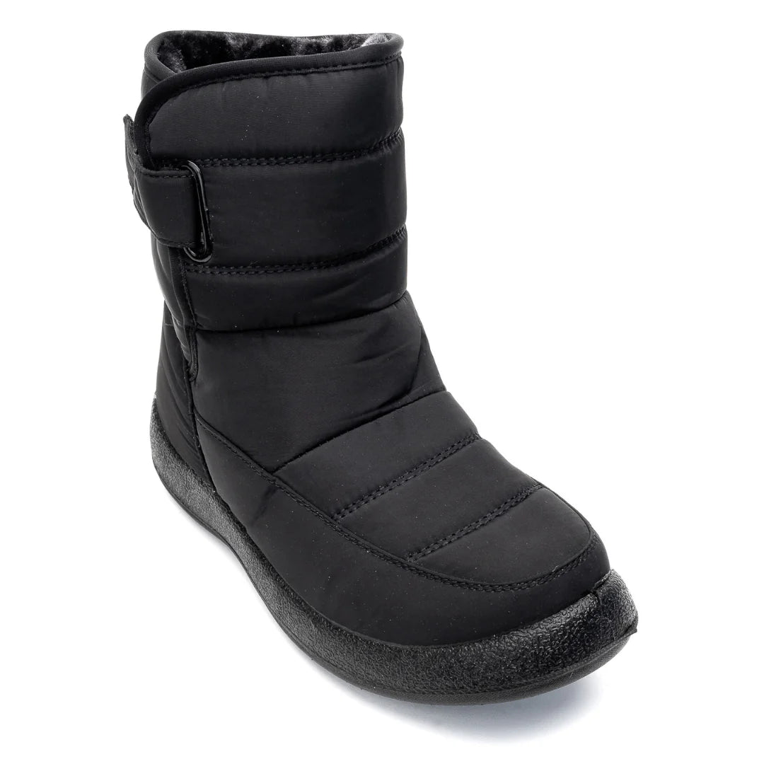 Bota Impermeable Dama