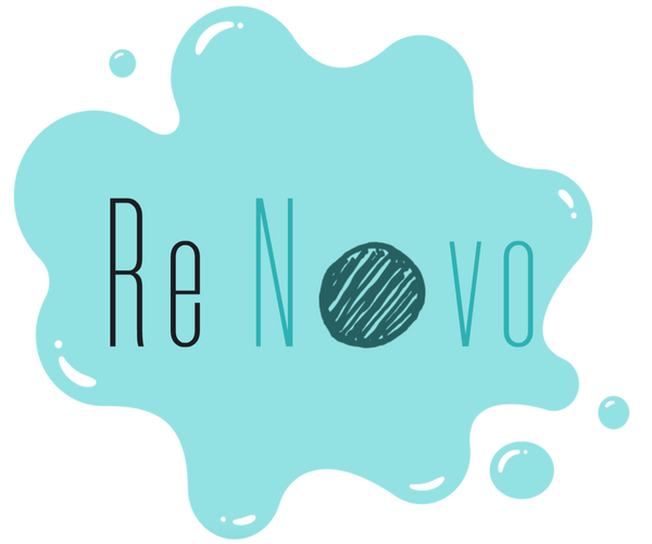 ReNovo