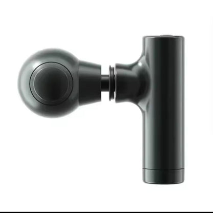 Mini Pistola de Masajes